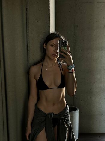 kovaleeeva наталя