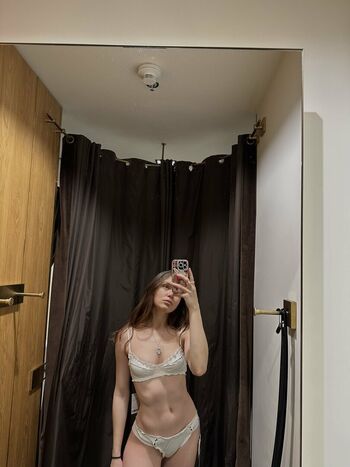 kovaleeeva наталя