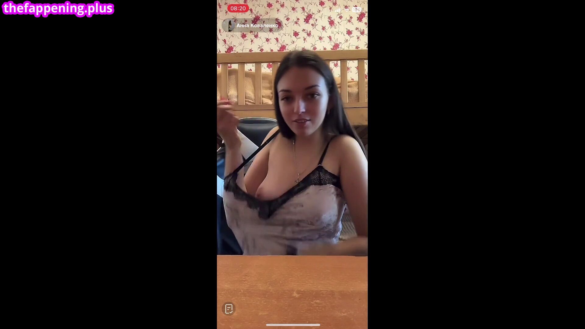 kovalenko_anna_romanovna