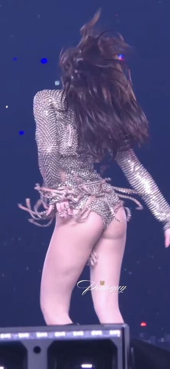 Kpop Girls