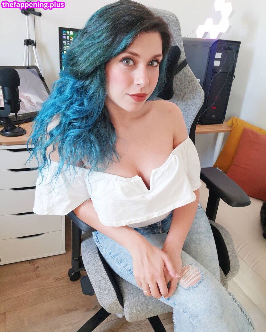 Krisfits