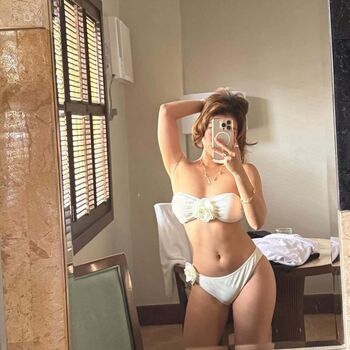 Kristelaricayos & Kristel