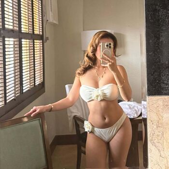 Kristelaricayos & Kristel