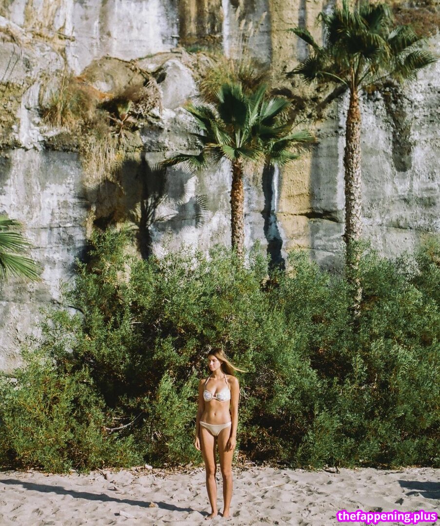 Kristen Kiehnle / kristenkiehnle