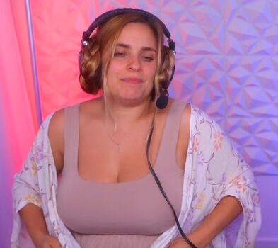 Kristen Stephensonpino