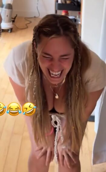 Kristen Stephensonpino