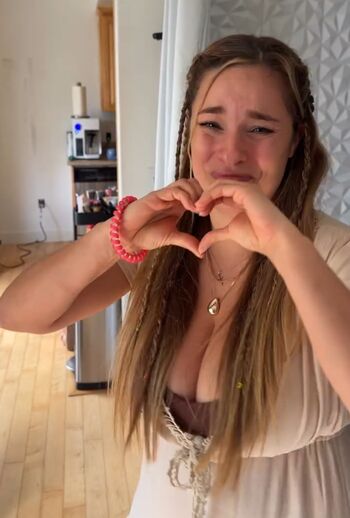 Kristen Stephensonpino