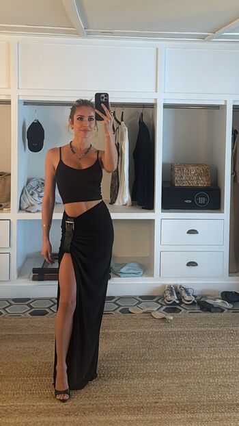 Kristin Cavallari