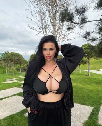 kristina_doru
