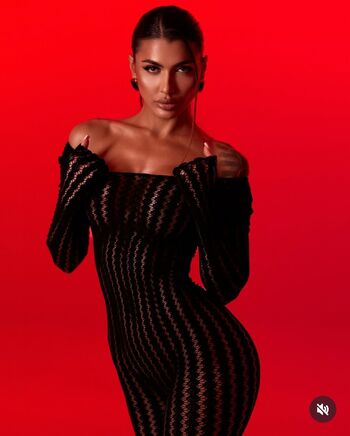 Kristina_smith__
