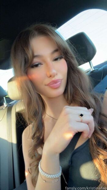 kristinafae