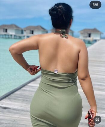 Kritika Singh Juhi_Kritika