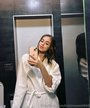 krstinsweet666