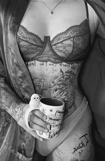 Kunterbunteskuestenkind