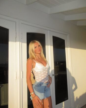 Kylie Jones | Kyliejones955