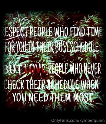 kymberquinn