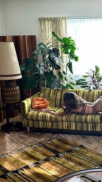 Kysre Rae Gondrezick