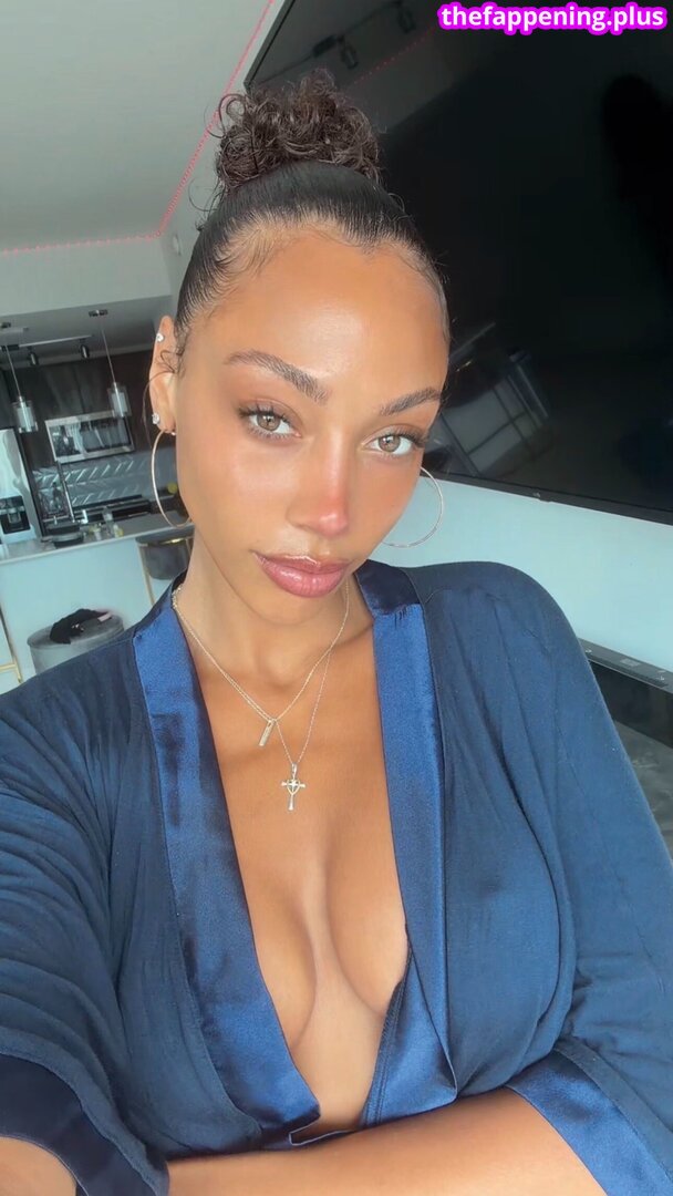 Kysre Rae Gondrezick