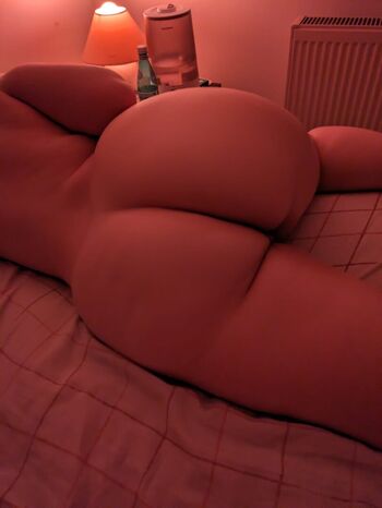 L0rdofmisrule / sadie / lordofmisrule