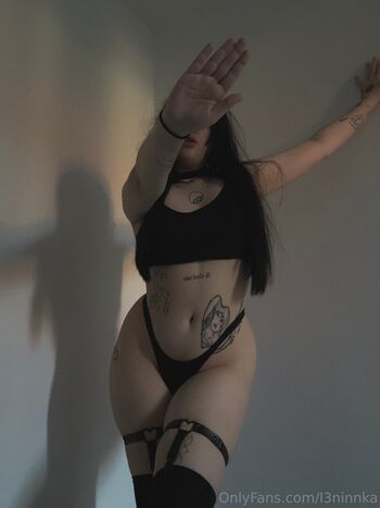 l3ninnka