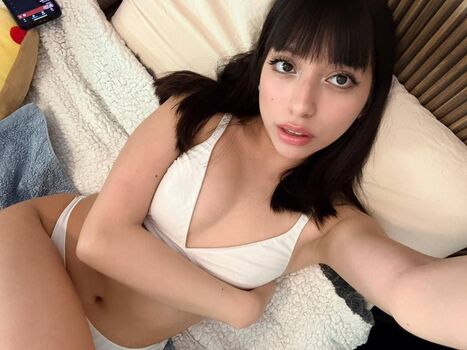 laalemonzz
