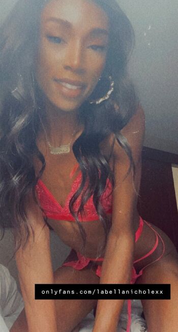 labellanicholexx
