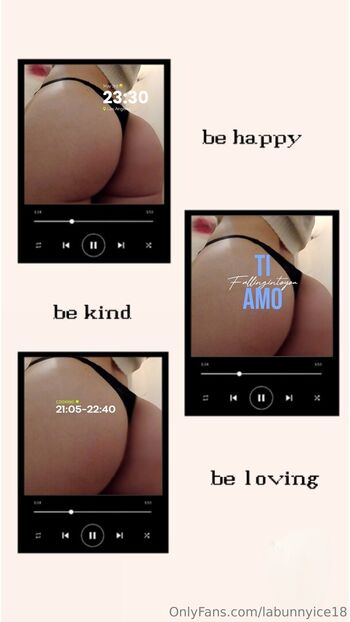 labunnyice18