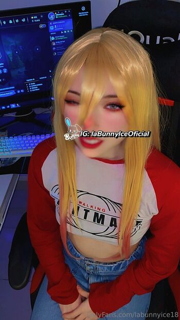 labunnyice18