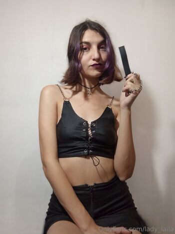 lady_laila