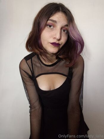lady_laila