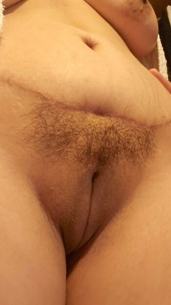Lady_Nana