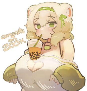 Laimu | Limealicious