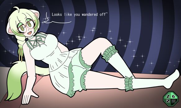 Laimu | Limealicious