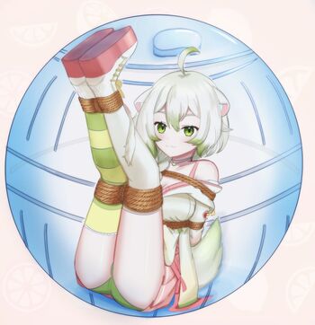 Laimu | Limealicious