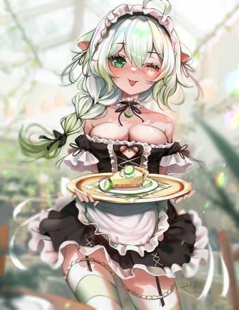 Laimu | Limealicious