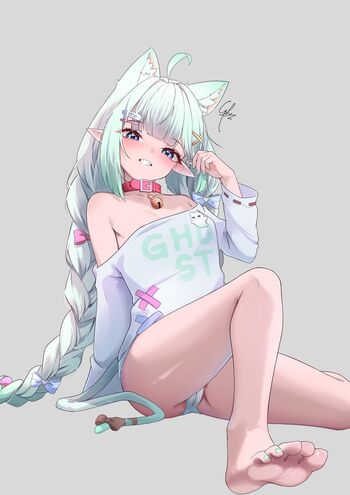 Laimu | Limealicious