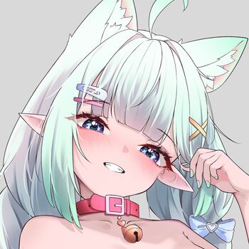 Laimu | Limealicious