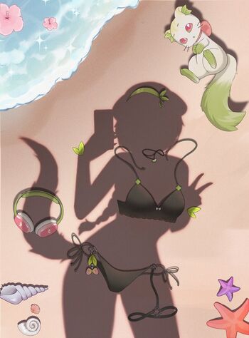 Laimu | Limealicious