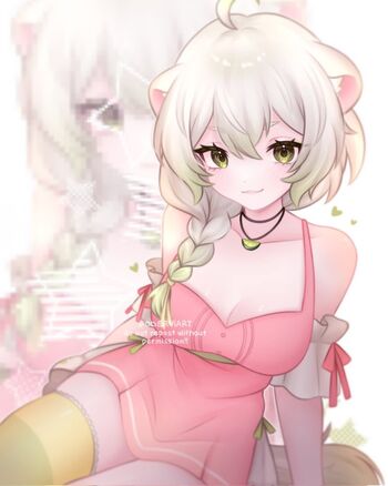 Laimu | Limealicious