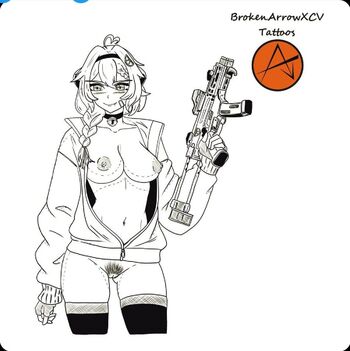 Laimu | Limealicious