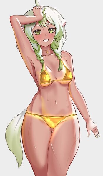 Laimu | Limealicious