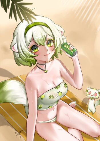 Laimu | Limealicious