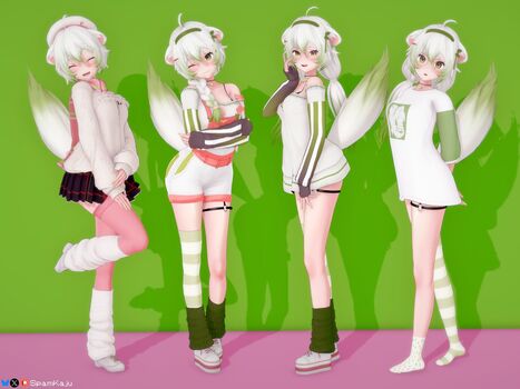 Laimu | Limealicious