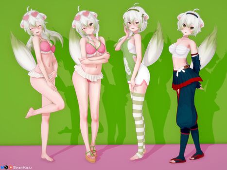 Laimu | Limealicious