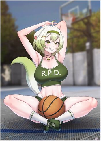 Laimu | Limealicious