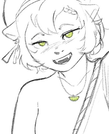 Laimu | Limealicious