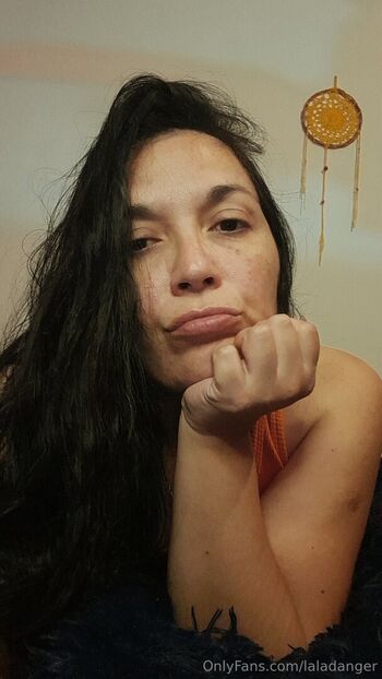 laladanger