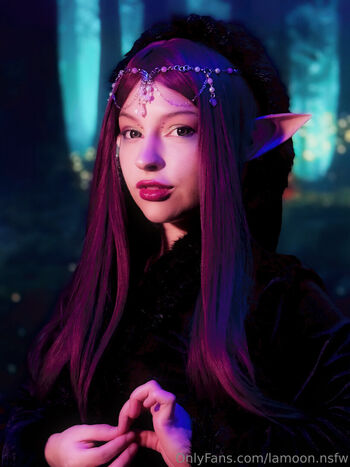 lamoon.nsfw
