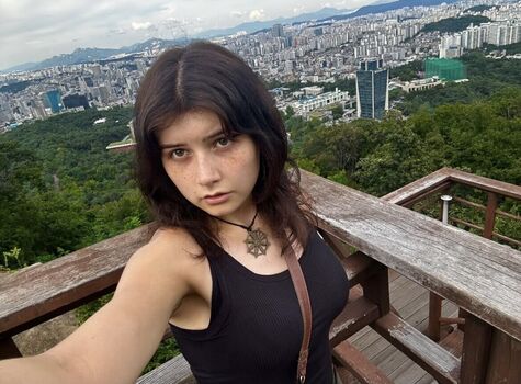 LAmotogirl