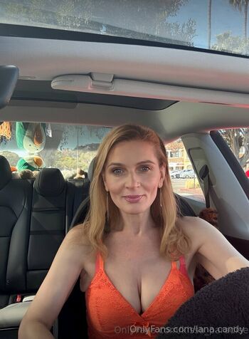 lana.candy